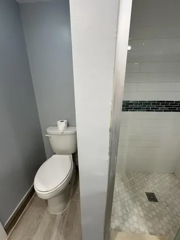 308 3rd Court Palm Beach Gardens FL 33410