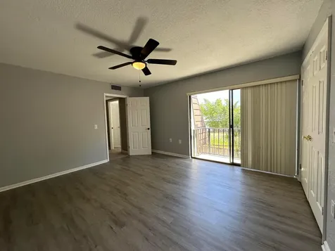 308 3rd Court Palm Beach Gardens FL 33410