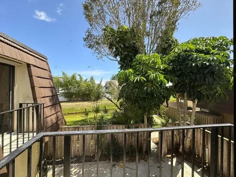 308 3rd Court Palm Beach Gardens FL 33410