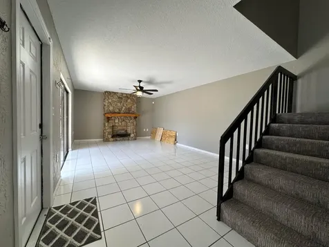 308 3rd Court Palm Beach Gardens FL 33410
