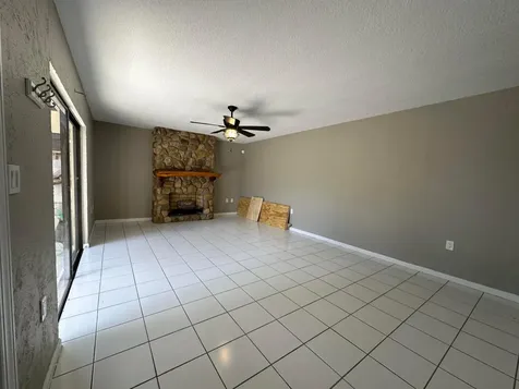 308 3rd Court Palm Beach Gardens FL 33410