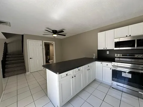 308 3rd Court Palm Beach Gardens FL 33410