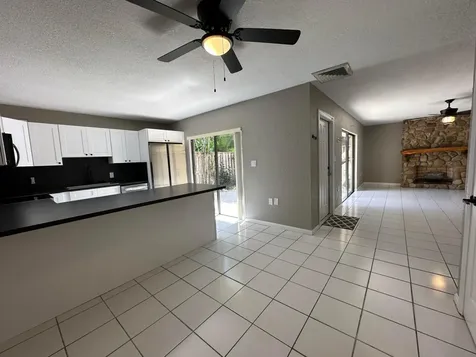308 3rd Court Palm Beach Gardens FL 33410