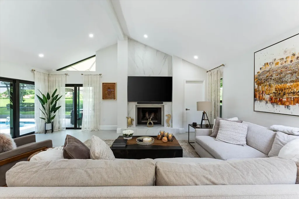 7190 Montrico Drive Boca Raton FL 33433