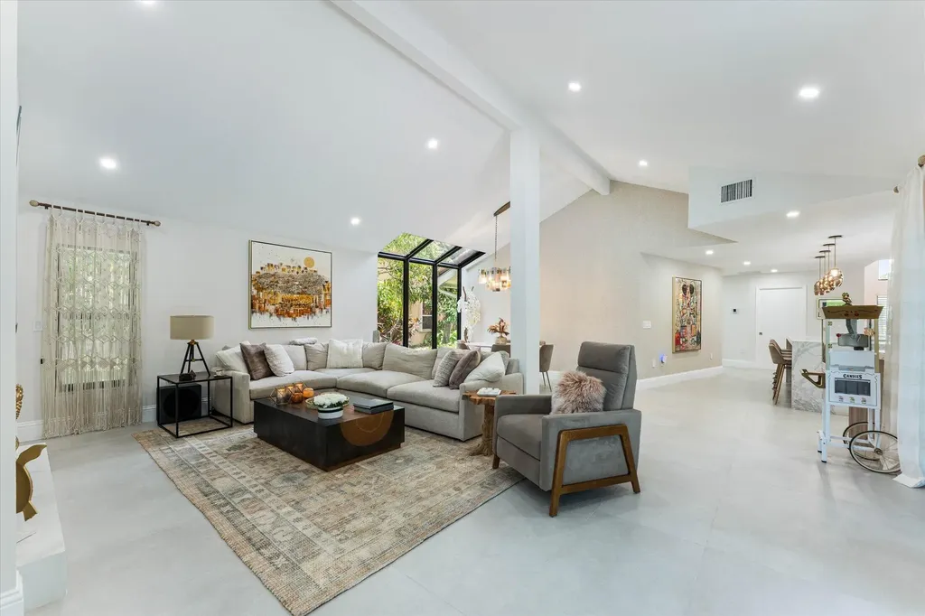 7190 Montrico Drive Boca Raton FL 33433