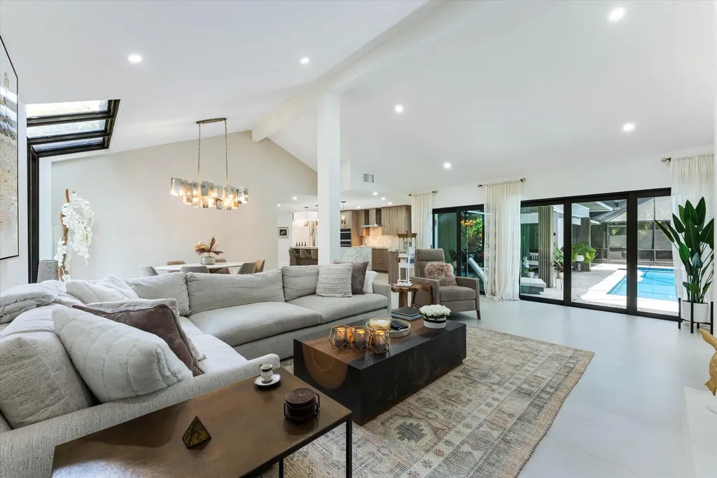 7190 Montrico Drive Boca Raton FL 33433