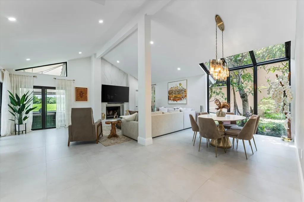 7190 Montrico Drive Boca Raton FL 33433