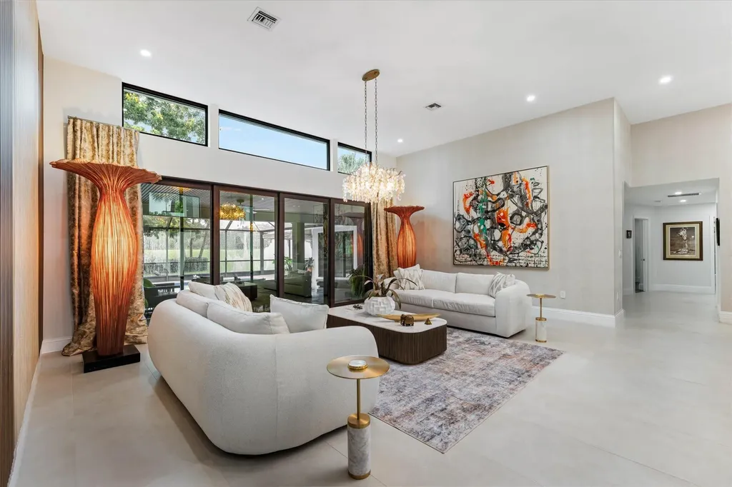 7190 Montrico Drive Boca Raton FL 33433
