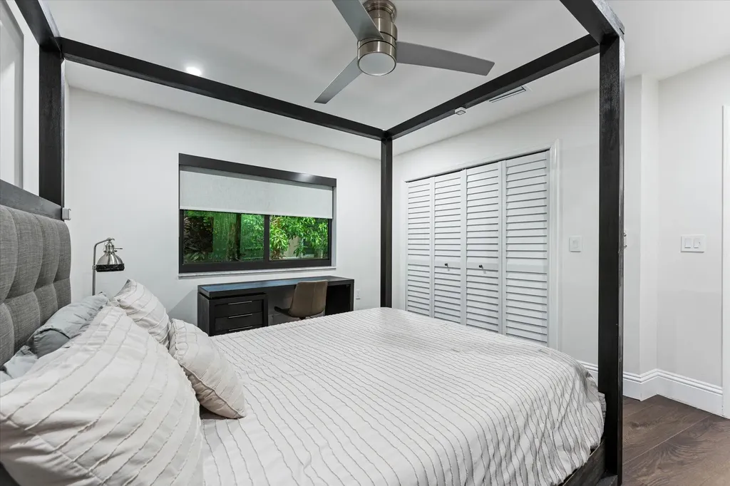 7190 Montrico Drive Boca Raton FL 33433