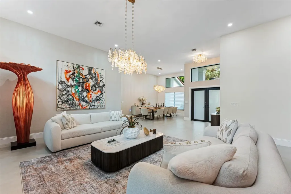 7190 Montrico Drive Boca Raton FL 33433