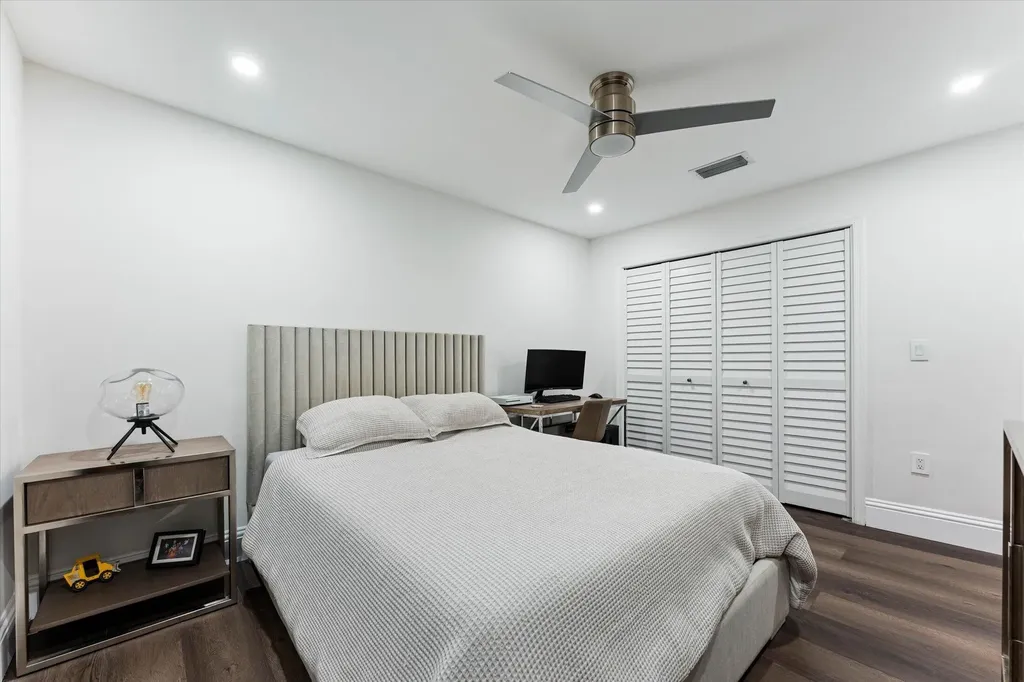 7190 Montrico Drive Boca Raton FL 33433