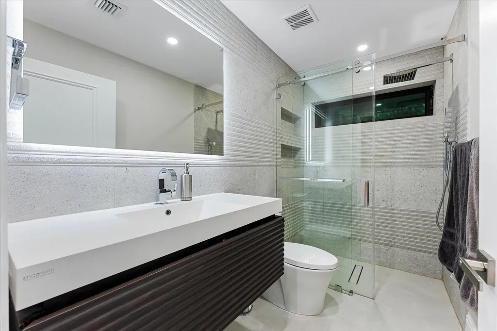 7190 Montrico Drive Boca Raton FL 33433