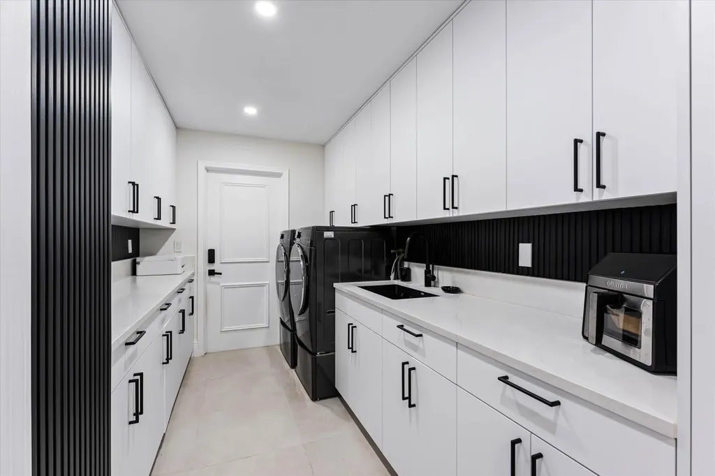 7190 Montrico Drive Boca Raton FL 33433