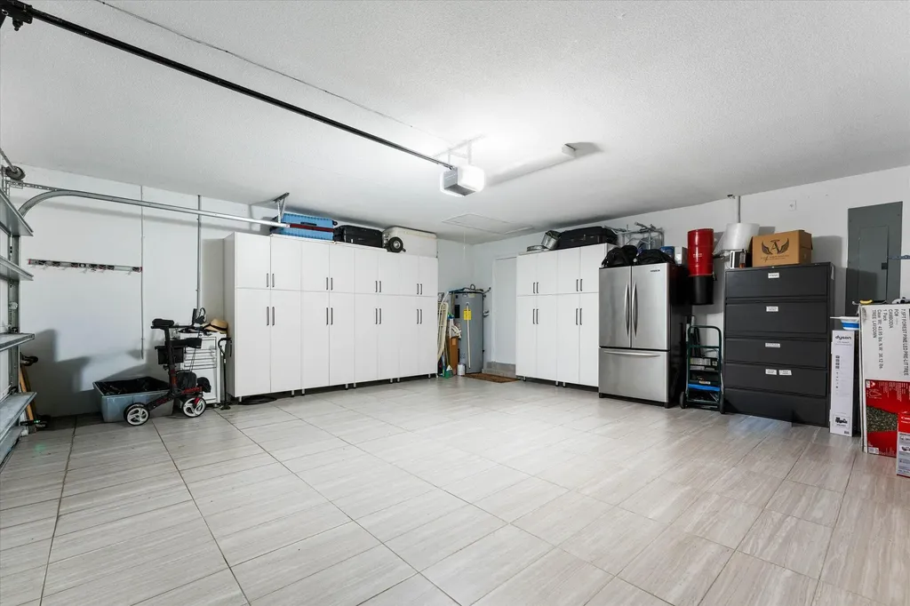 7190 Montrico Drive Boca Raton FL 33433