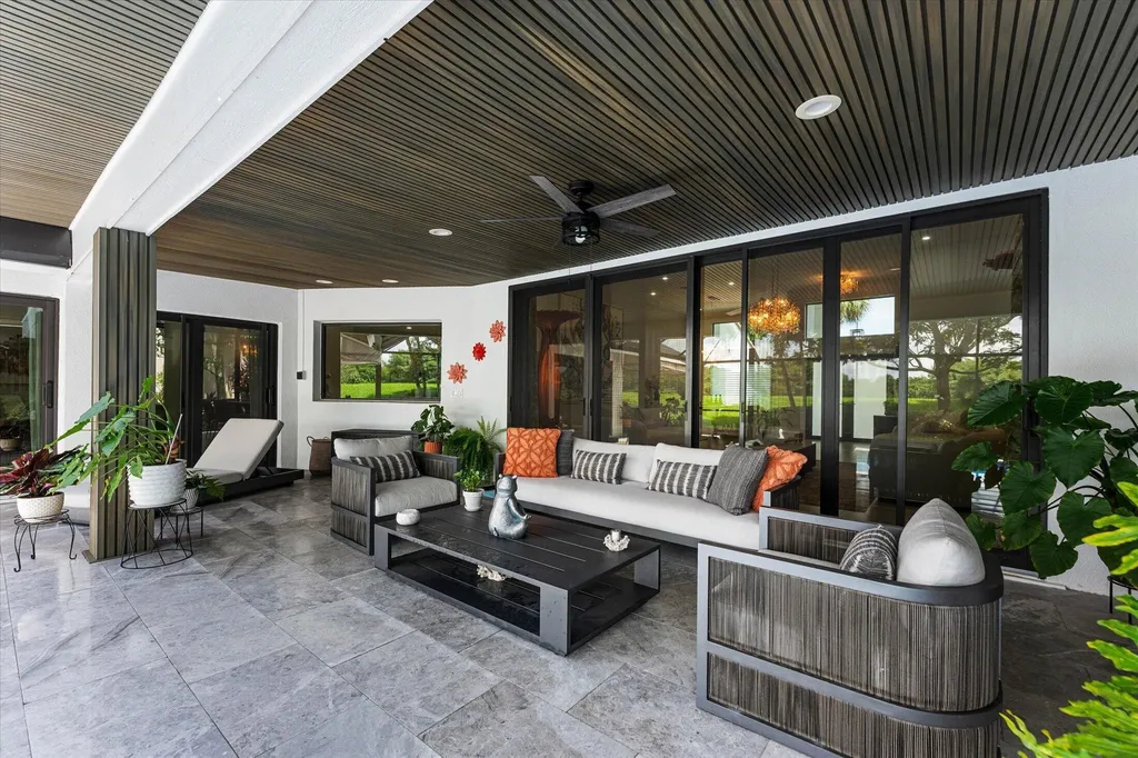 7190 Montrico Drive Boca Raton FL 33433