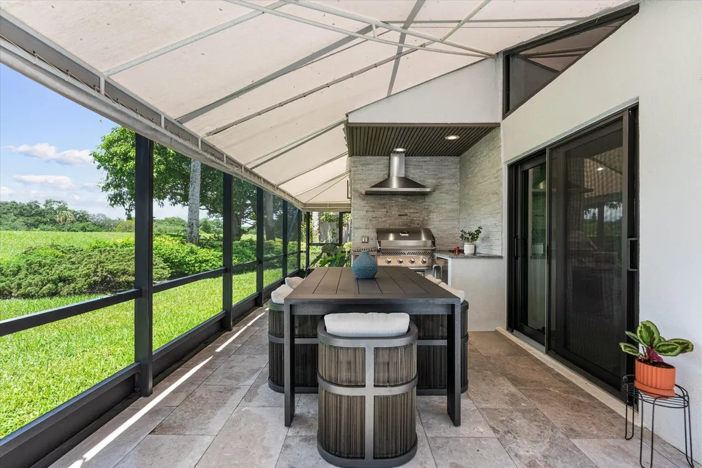 7190 Montrico Drive Boca Raton FL 33433