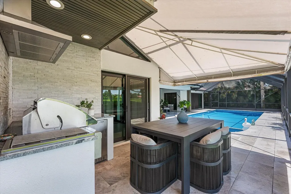 7190 Montrico Drive Boca Raton FL 33433