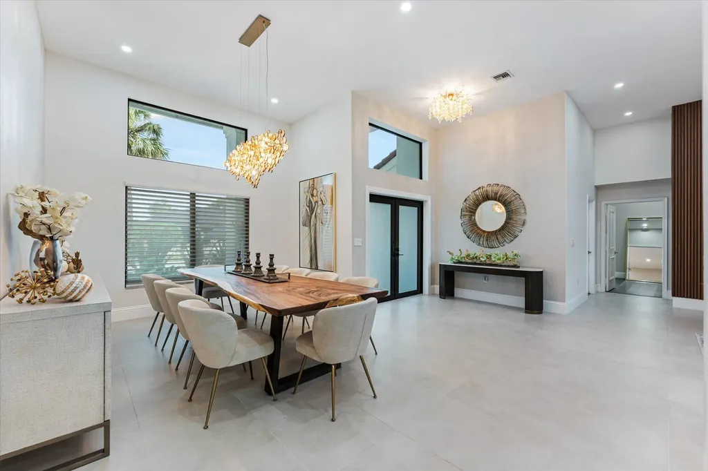 7190 Montrico Drive Boca Raton FL 33433