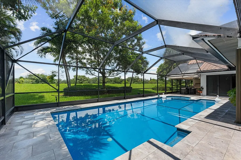 7190 Montrico Drive Boca Raton FL 33433
