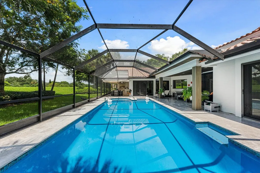 7190 Montrico Drive Boca Raton FL 33433