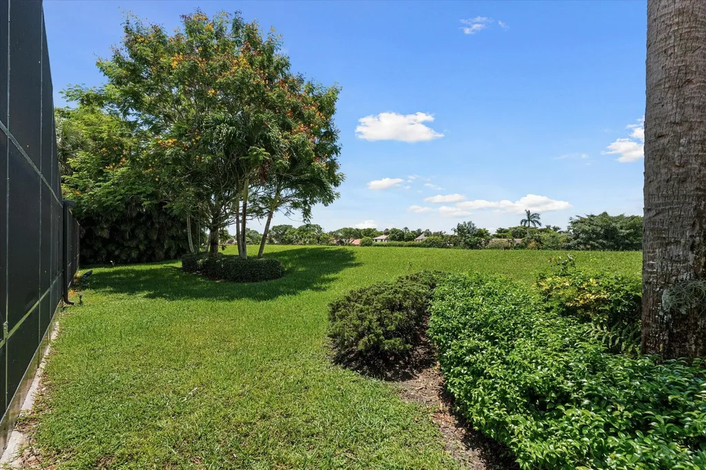 7190 Montrico Drive Boca Raton FL 33433