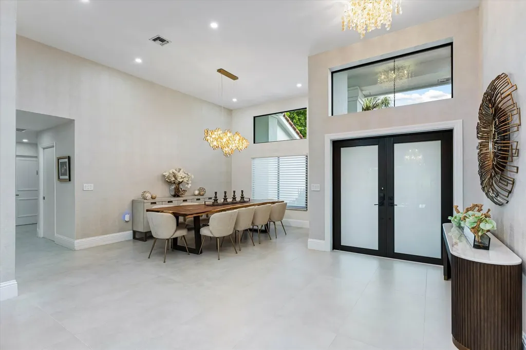 7190 Montrico Drive Boca Raton FL 33433