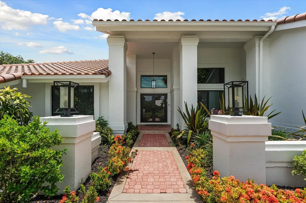 7190 Montrico Drive Boca Raton FL 33433