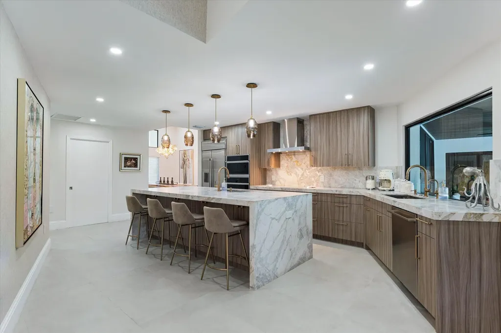 7190 Montrico Drive Boca Raton FL 33433