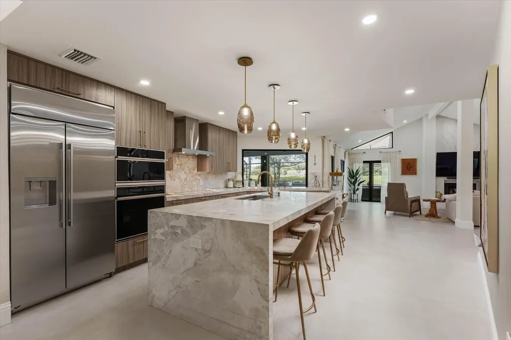 7190 Montrico Drive Boca Raton FL 33433