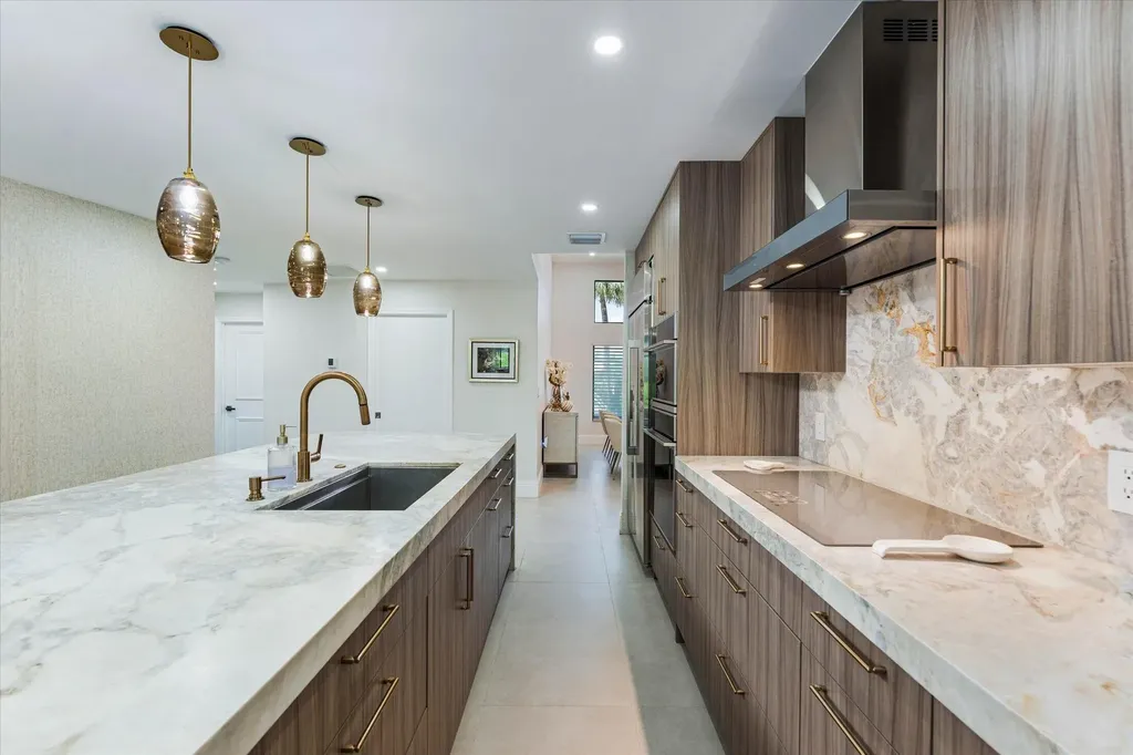 7190 Montrico Drive Boca Raton FL 33433