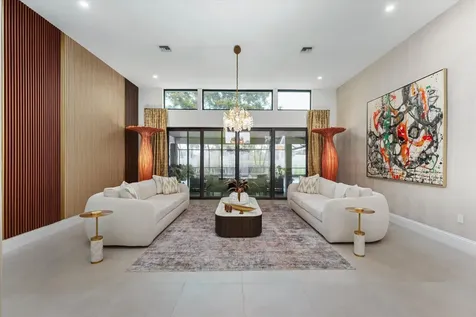 7190 Montrico Drive Boca Raton FL 33433