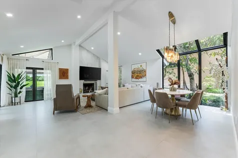 7190 Montrico Drive Boca Raton FL 33433
