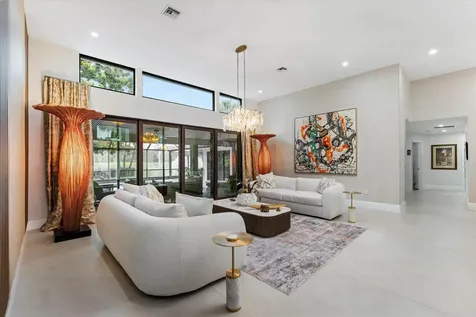 7190 Montrico Drive Boca Raton FL 33433
