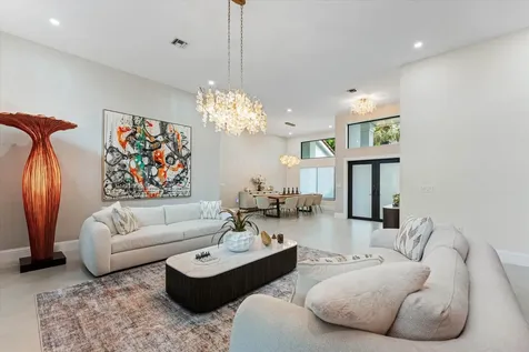 7190 Montrico Drive Boca Raton FL 33433