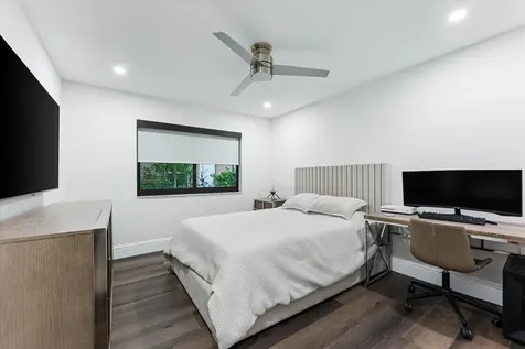 7190 Montrico Drive Boca Raton FL 33433