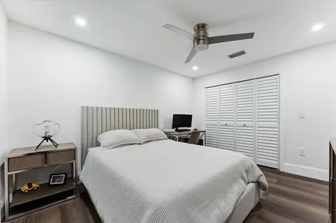 7190 Montrico Drive Boca Raton FL 33433