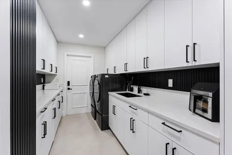 7190 Montrico Drive Boca Raton FL 33433