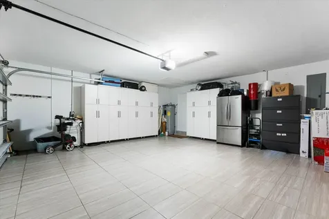 7190 Montrico Drive Boca Raton FL 33433