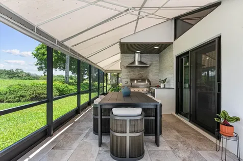 7190 Montrico Drive Boca Raton FL 33433