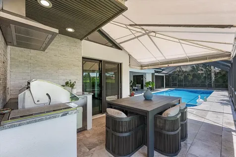 7190 Montrico Drive Boca Raton FL 33433