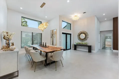 7190 Montrico Drive Boca Raton FL 33433