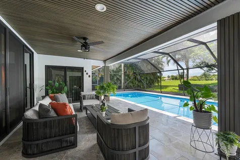 7190 Montrico Drive Boca Raton FL 33433