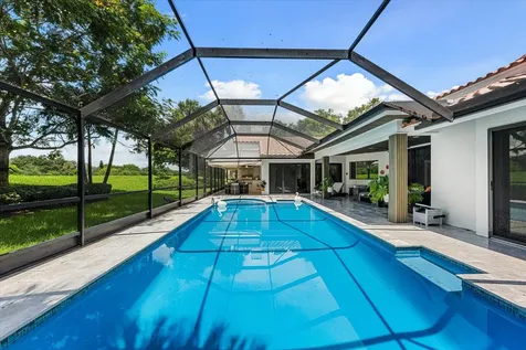 7190 Montrico Drive Boca Raton FL 33433
