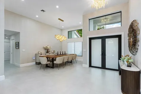 7190 Montrico Drive Boca Raton FL 33433
