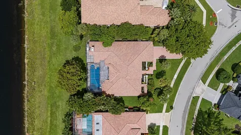 7190 Montrico Drive Boca Raton FL 33433