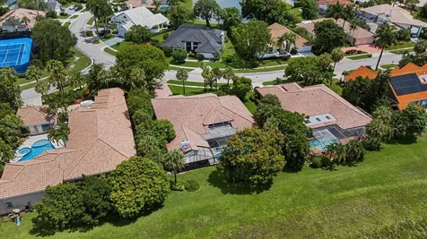 7190 Montrico Drive Boca Raton FL 33433