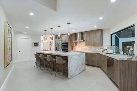 7190 Montrico Drive Boca Raton FL 33433