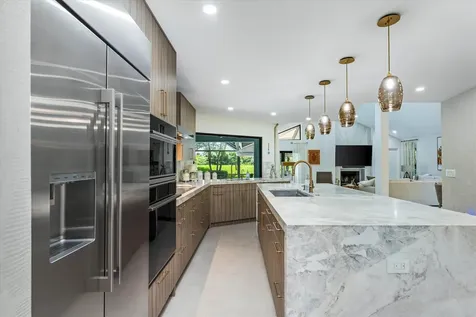 7190 Montrico Drive Boca Raton FL 33433