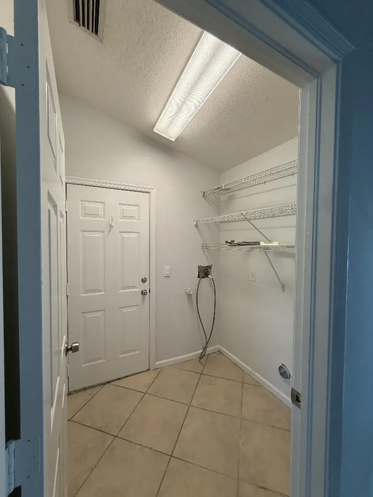 3449 SW Englewood Street Port St Lucie FL 34953