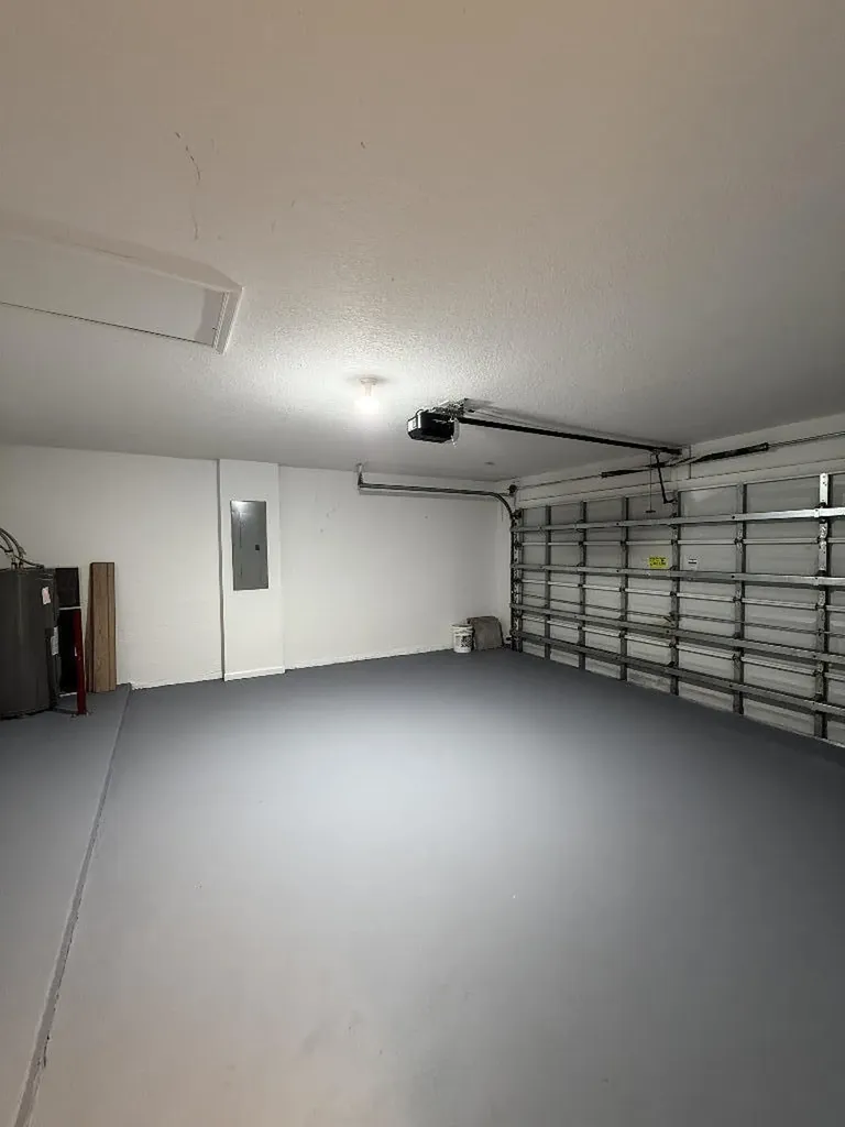 3449 SW Englewood Street Port St Lucie FL 34953